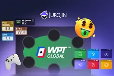WPT Global Jurojin