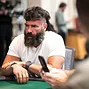 Dan Bilzerian