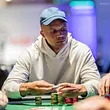 Phil Ivey