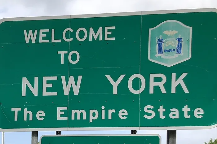 Inside Gaming: New York State Gaming Commission to Talk Sports Betting