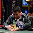 Johnny Chan