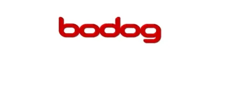 Despedimentos Na Bodog 0001