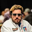 Max Pescatori