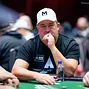 Chris Moneymaker