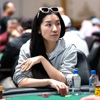 Christy Sheng