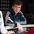 Michael Egan