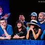 Shaun Deeb Rail Photos