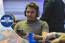 José Quintas poker