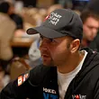 Daniel Negreanu