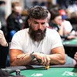 Dan Bilzerian