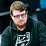 Profile photo of Mark Murphy