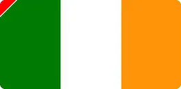 Irish Poker Championships 0001