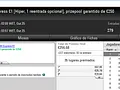 rodriboy80, BMGS10 e tribetes10 com Terça Gorda na PokerStars.pt 120