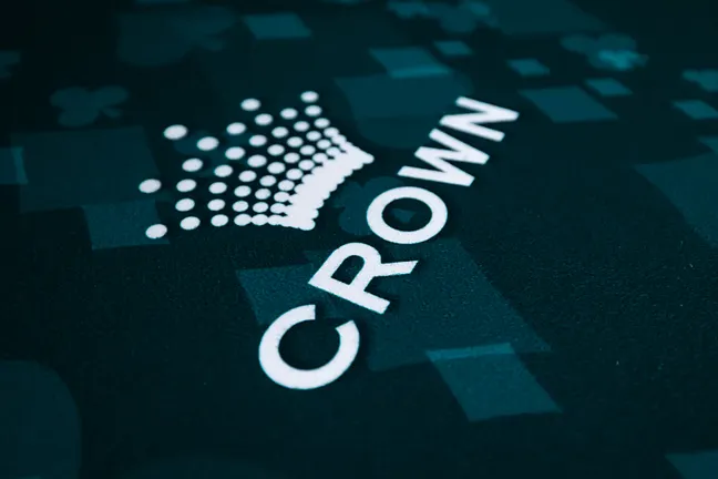 Aussie Millions Charity Poker Event