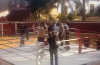 Nightly Turbo: Veldhuis Vence ElkY por Nocaute, Matt Glantz Defende Lederer e Mais 101