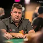 Chris Moneymaker