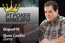 nuno coelho zumy pokerstars pro