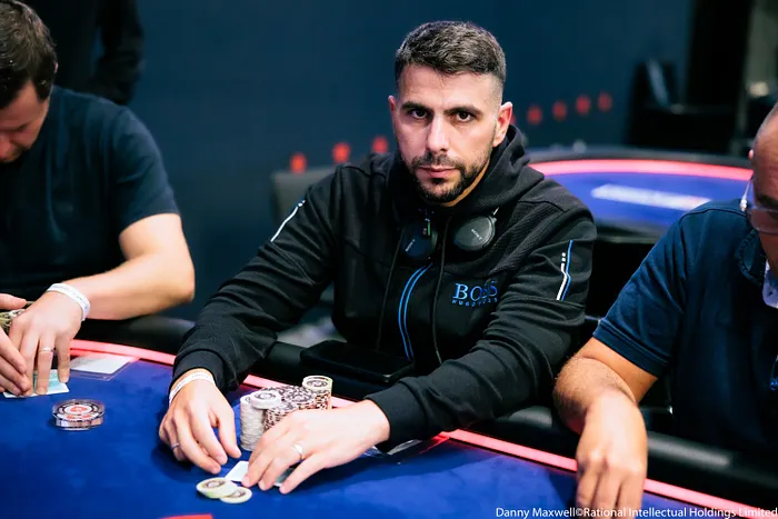 Ferdinando D'Alessio