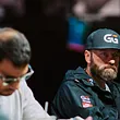 Daniel Negreanu