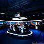 Final table EPT Cyprus 2024