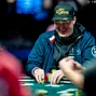 Phil Hellmuth