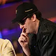 Phil Hellmuth