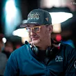 Phil Hellmuth