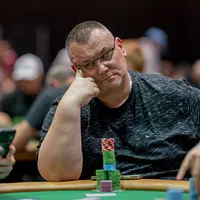 Mariusz Czech