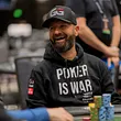 Daniel Negreanu