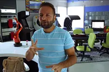 Brèves Poker : la maison de Negreanu, le Ice Bucket Challenge de Galfond, Blom vs. Hansen