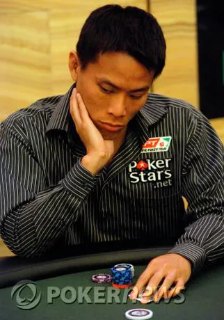 Resumo WCOOP: As Estrelas Atacam em Força 103