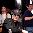 Phil Hellmuth