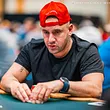 Michael Mizrachi