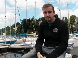 antoine saout forum pokernews