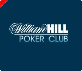william hill poker cash freerolls