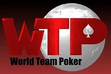 World Team Poker