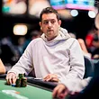 Jared Bleznick
