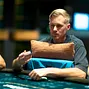 $5k Six-Max Field