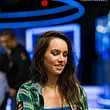 Liv Boeree