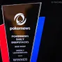 PokerNews Daily Deepstack Trophy