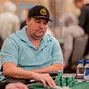 Shaun Deeb