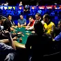 Unofficial final table 10
