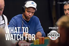 Phil Ivey