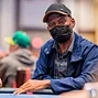 Joseph Butler $1,100 RunGood Main Event Flight 1C