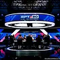 EPT Barcelona 2024 Main Event Final Table