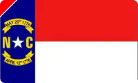 North Carolina Takes A Step (Further?) Back 0001