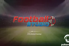Football Studio