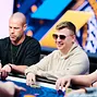 Aleksejs Ponakovs