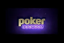 Poker Central