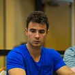 Marc-Andre Ladouceur